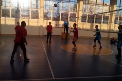 IMG_20181119_154740