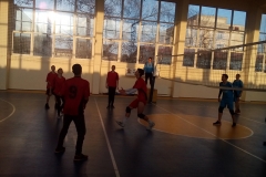 IMG_20181119_154746