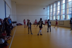 IMG_20181126_121651