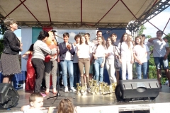 IMG_20180528_175738web