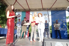 IMG_20180528_180553web