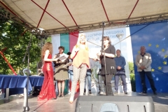 IMG_20180528_180623web