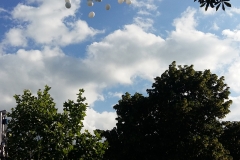 20180528_182604
