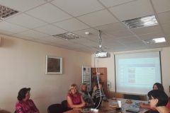 IMG_20181029_095020web