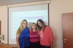 IMG_20181029_095551web