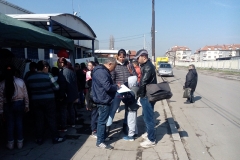 IMG_20180329_111705
