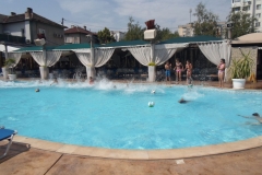 SAM_7688