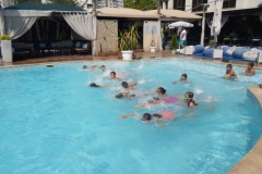 SAM_7695