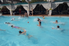 SAM_7696