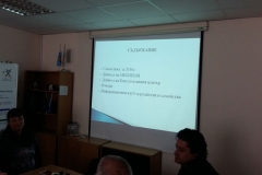 20171128_101748-web