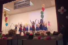 IMG-4924b7973578d5ad08e61a6f2df4cc09-V