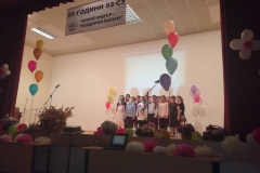 IMG-8cc9f1caf2e8bdf1a77a4e6aa181edf1-V