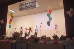 IMG-b9267ea34bd8b911c8b47f9e390f44c1-V