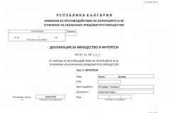 aneta-1