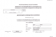 антон чинков.1.1