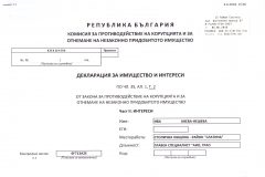 iva-aneva-1