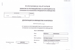 ivelina-1