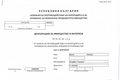 irina-1web