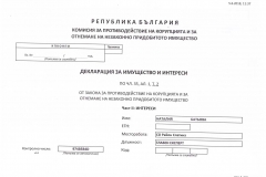natalia-1web