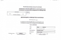 radka-1web