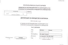 cvetanka-veliova-1