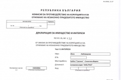 ianka-1web