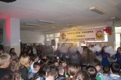 Den_Na_Buditelite148SOU-2012_013