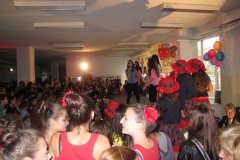 Den_Na_Buditelite148SOU-2012_094