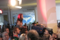 Den_Na_Buditelite148SOU-2012_127