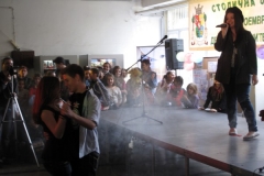 Den_Na_Buditelite148SOU-2012_141