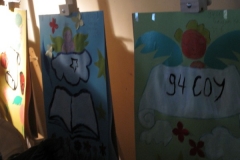 Den_Na_Buditelite148SOU-2012_145