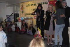 Den_Na_Buditelite148SOU-2012_151
