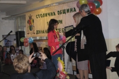 Den_Na_Buditelite148SOU-2012_155