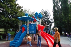 Picture100