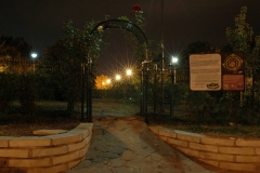 Picture12