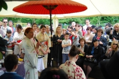 Picture121