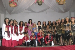 Picture124