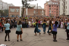 Picture129