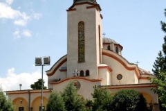 Picture13
