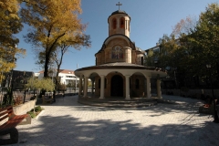 Picture14