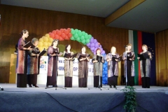 Picture140
