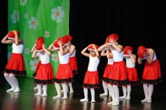 Picture143