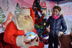TH4_8812