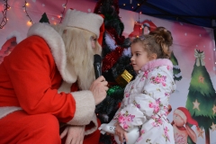TH4_9463