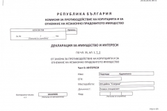 Nadejda-Adami4ina-1