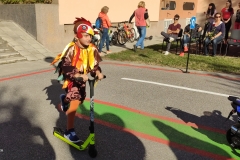 IMG_20191015_161345_1