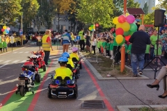 IMG_20191015_162435_1