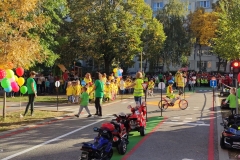 IMG_20191015_163404