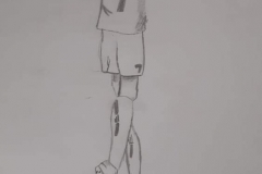 93 - 17