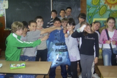 DIGITAL CAMERA